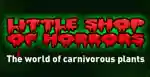Little Shop Of Horrors Promo Codes 