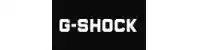 G-Shock Promo Codes 